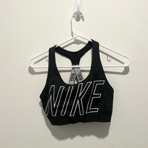 Nike Sports Bra Bundle